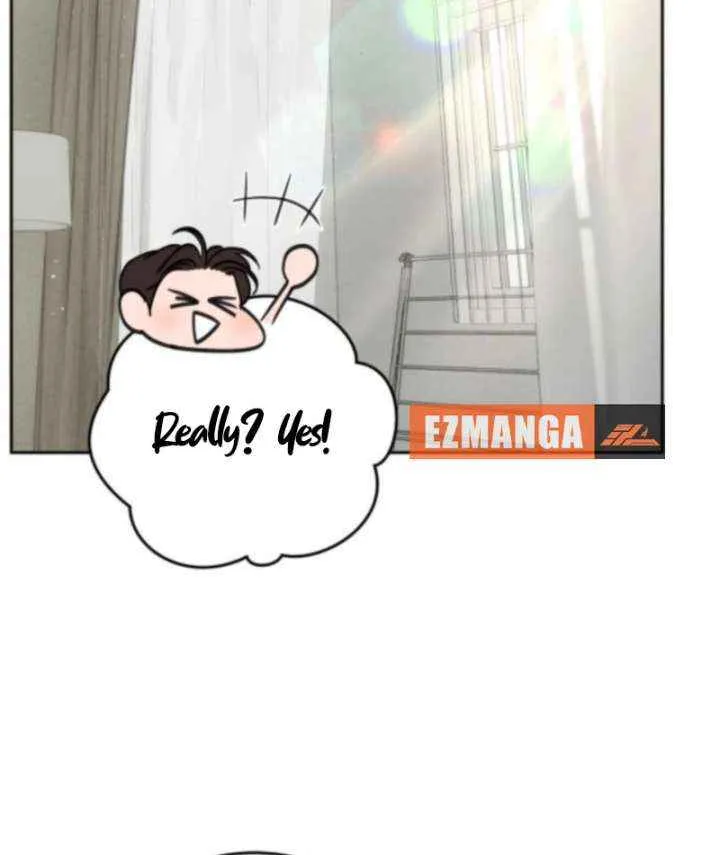 I’ll Give You the Most Rotten One Chapter 57 page 52 - 