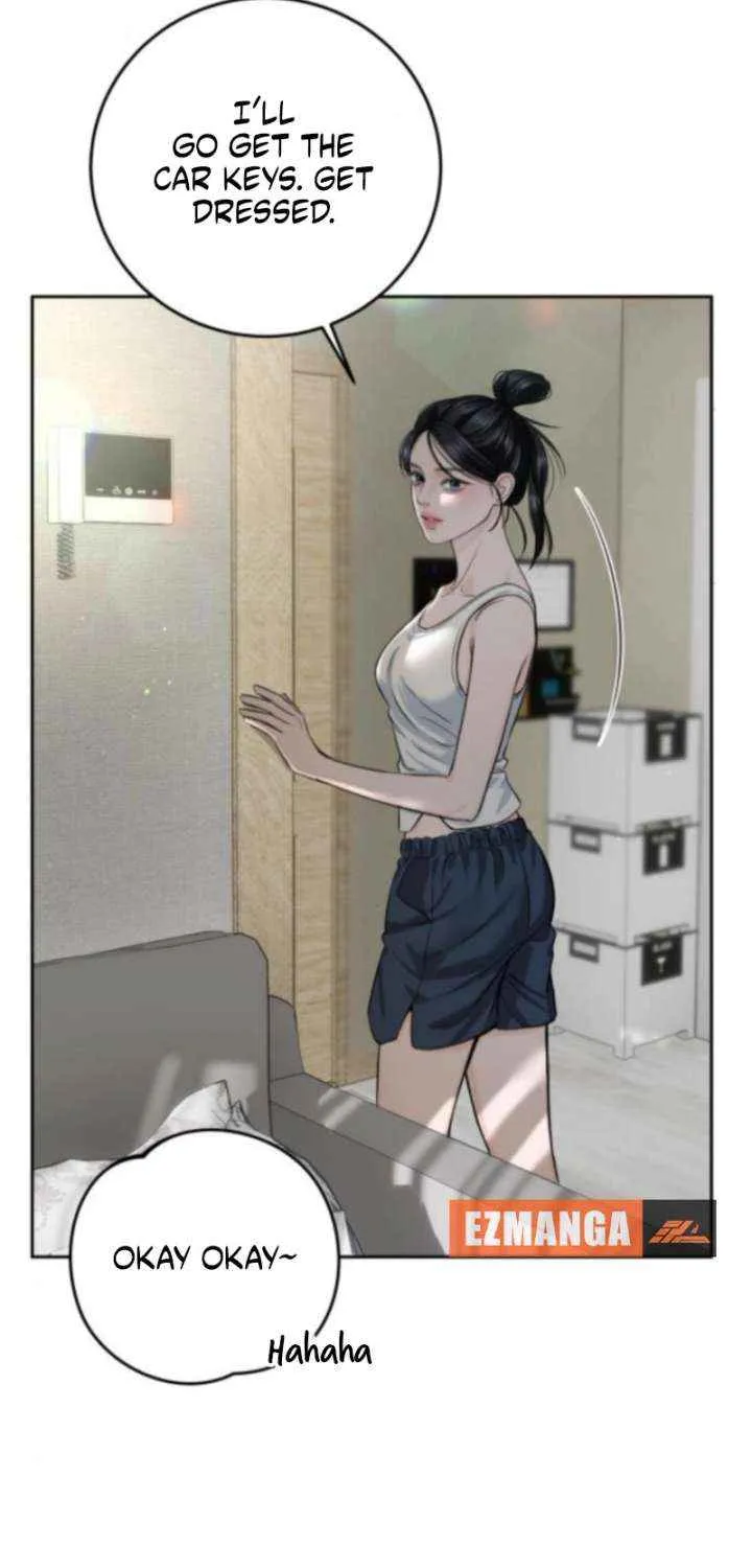 I’ll Give You the Most Rotten One Chapter 57 page 53 - 