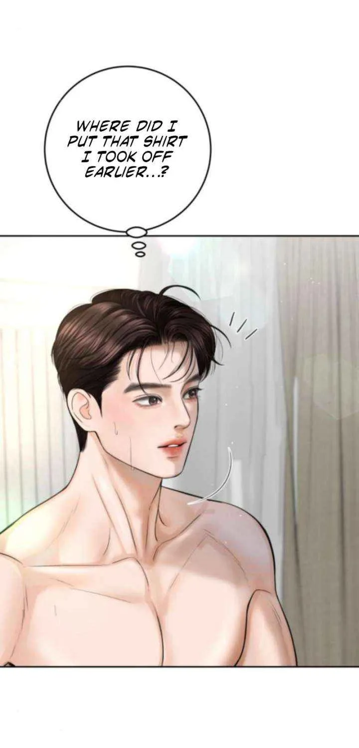 I’ll Give You the Most Rotten One Chapter 57 page 54 - 