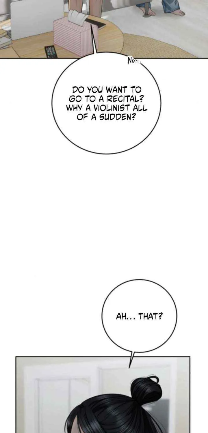 I’ll Give You the Most Rotten One Chapter 57 page 57 - 