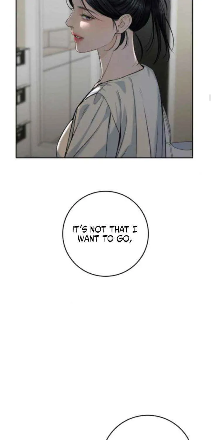 I’ll Give You the Most Rotten One Chapter 57 page 58 - 