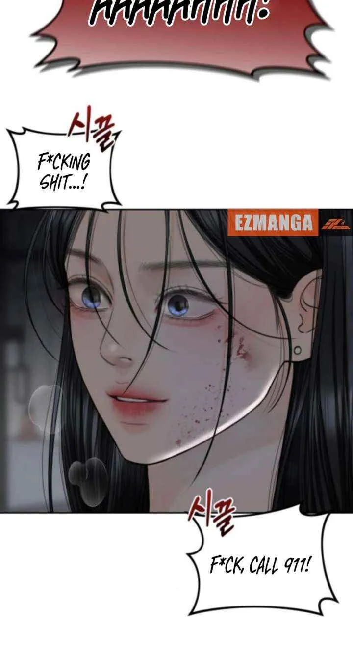 I’ll Give You the Most Rotten One Chapter 57 page 7 - 