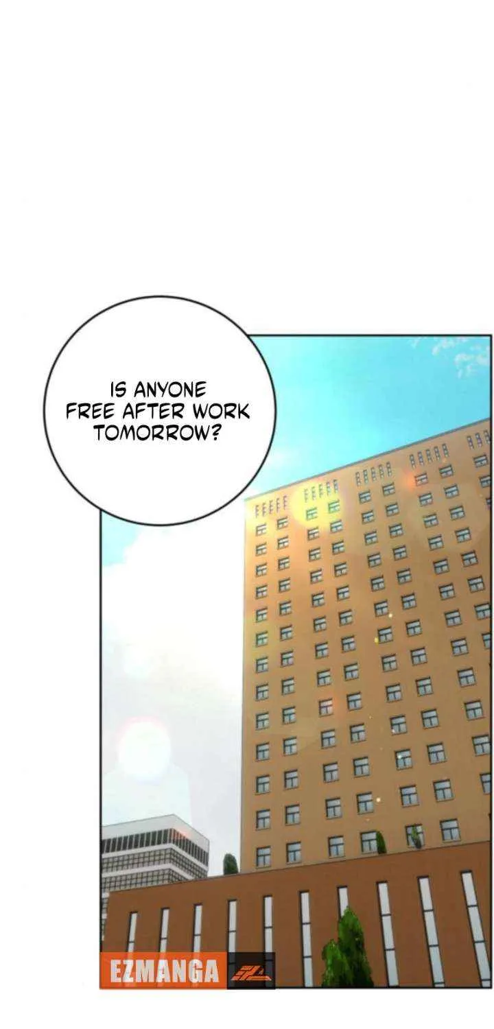 I’ll Give You the Most Rotten One Chapter 57 page 61 - 