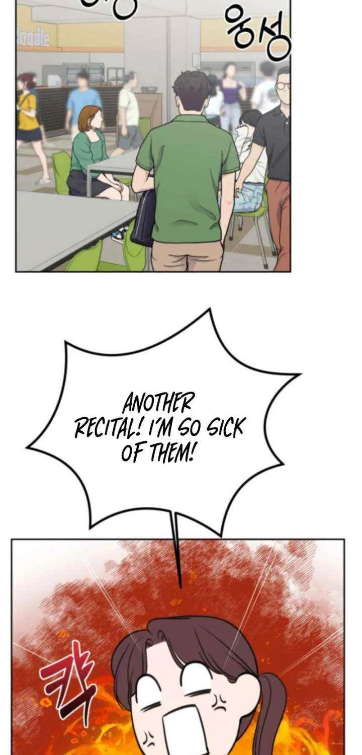 I’ll Give You the Most Rotten One Chapter 57 page 65 - 