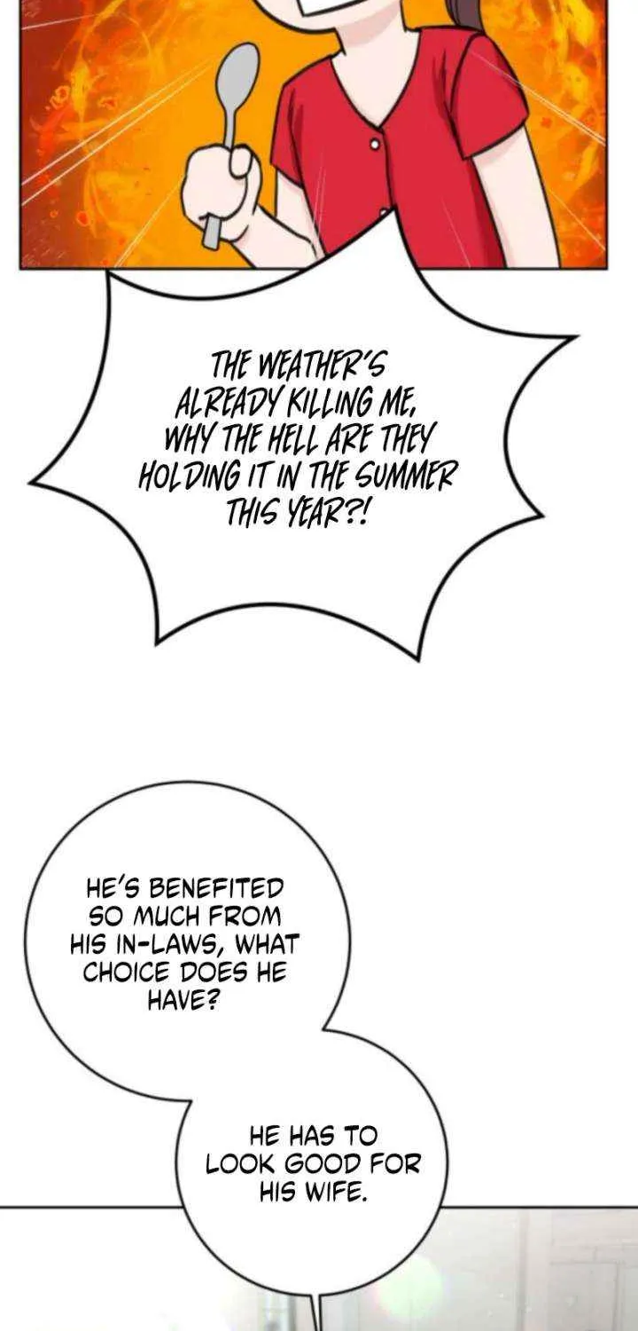 I’ll Give You the Most Rotten One Chapter 57 page 66 - 