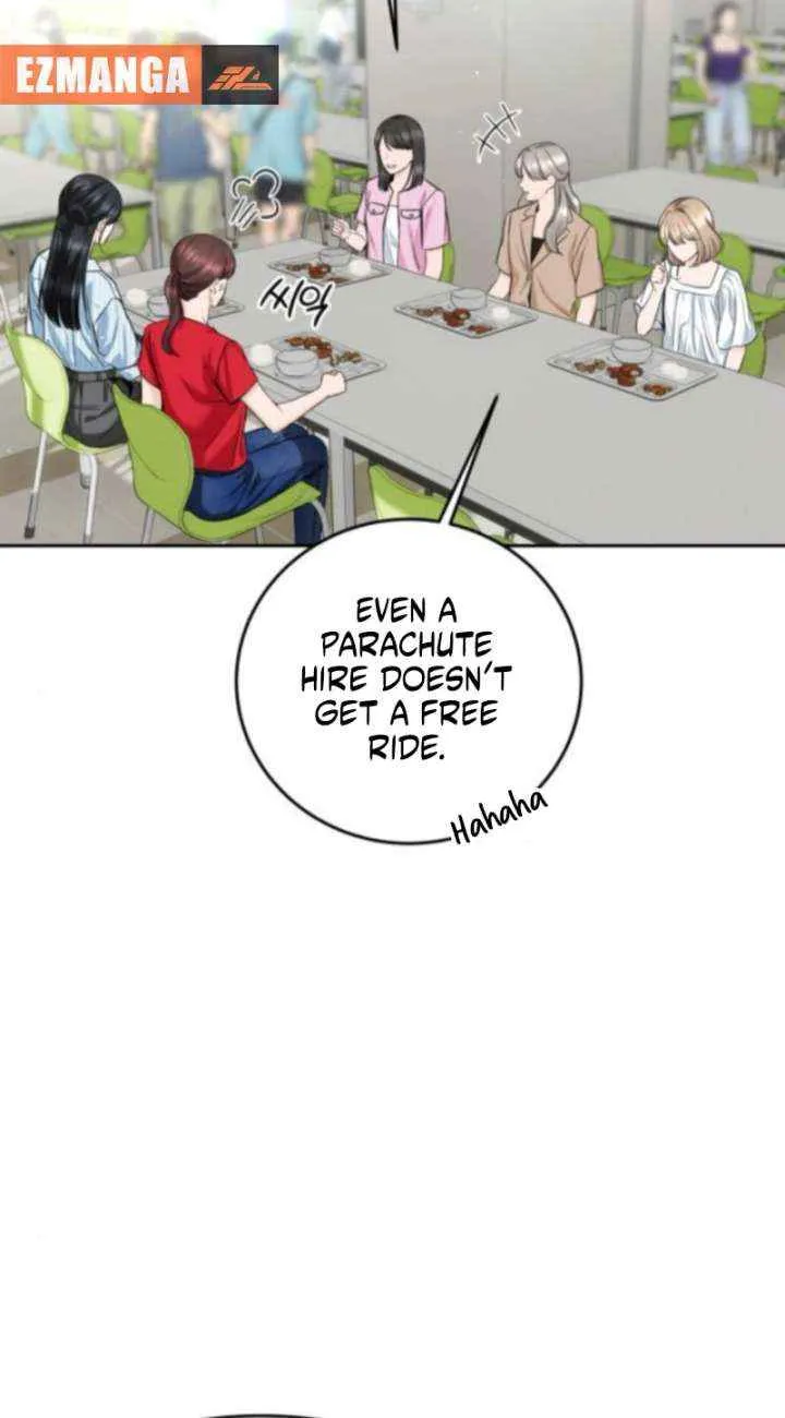 I’ll Give You the Most Rotten One Chapter 57 page 67 - 