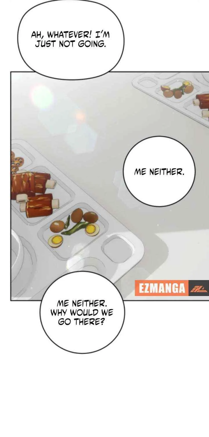 I’ll Give You the Most Rotten One Chapter 57 page 68 - 