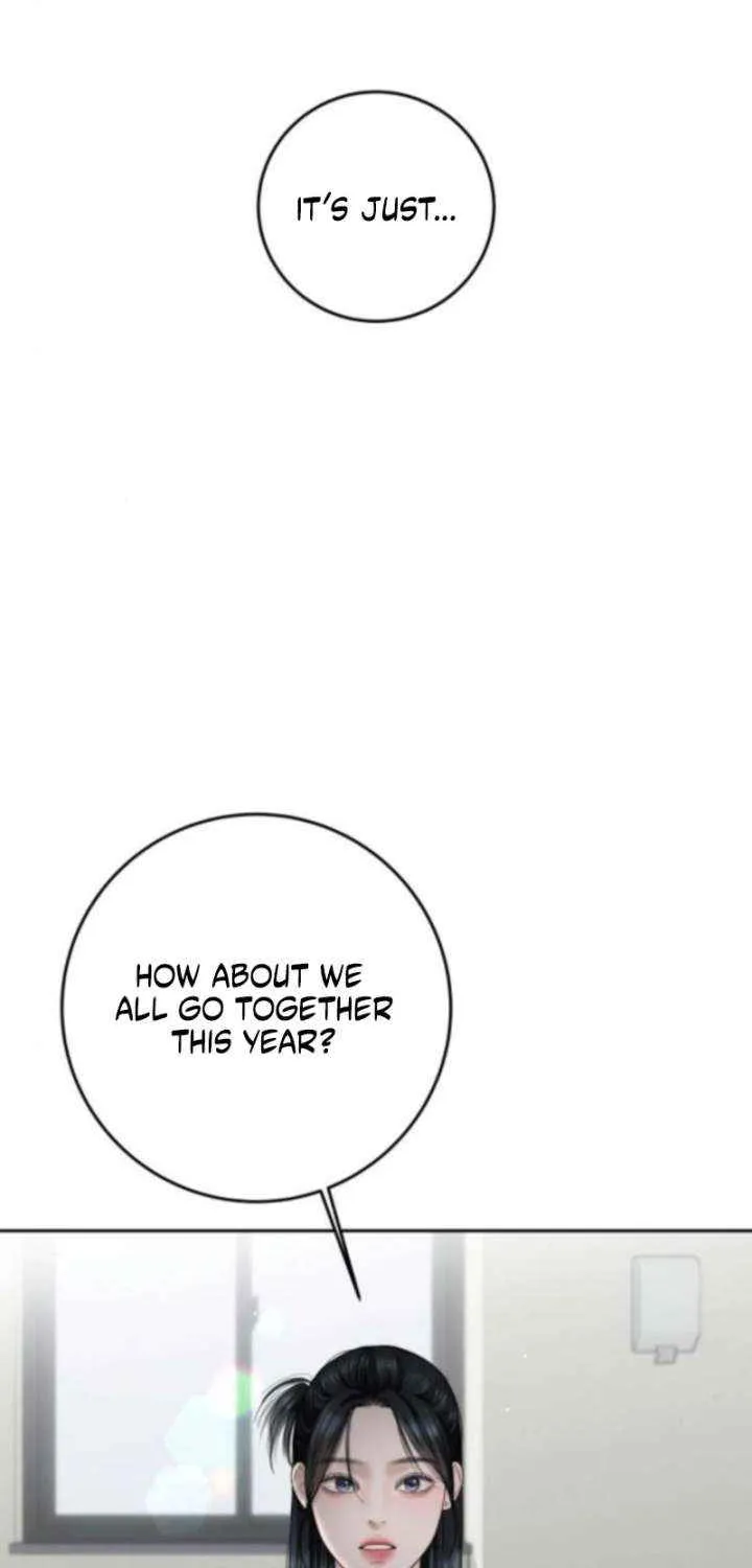 I’ll Give You the Most Rotten One Chapter 57 page 69 - 