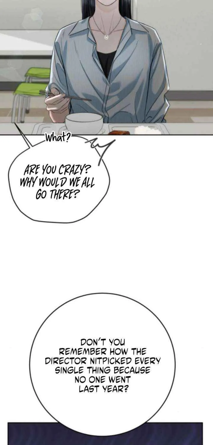 I’ll Give You the Most Rotten One Chapter 57 page 70 - 