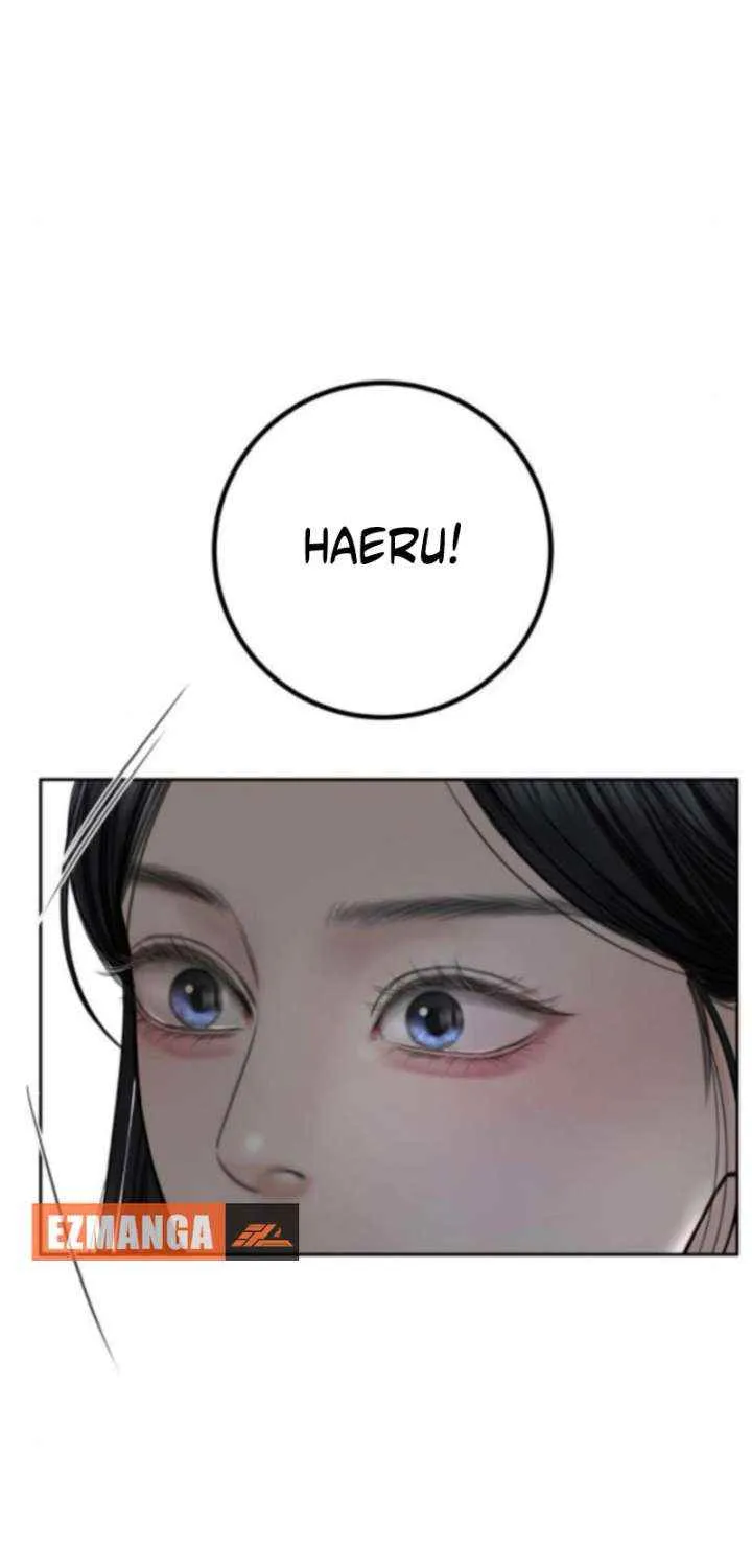 I’ll Give You the Most Rotten One Chapter 57 page 8 - 