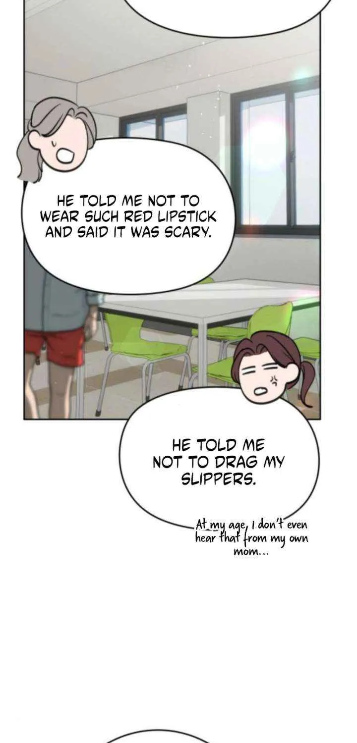I’ll Give You the Most Rotten One Chapter 57 page 72 - 