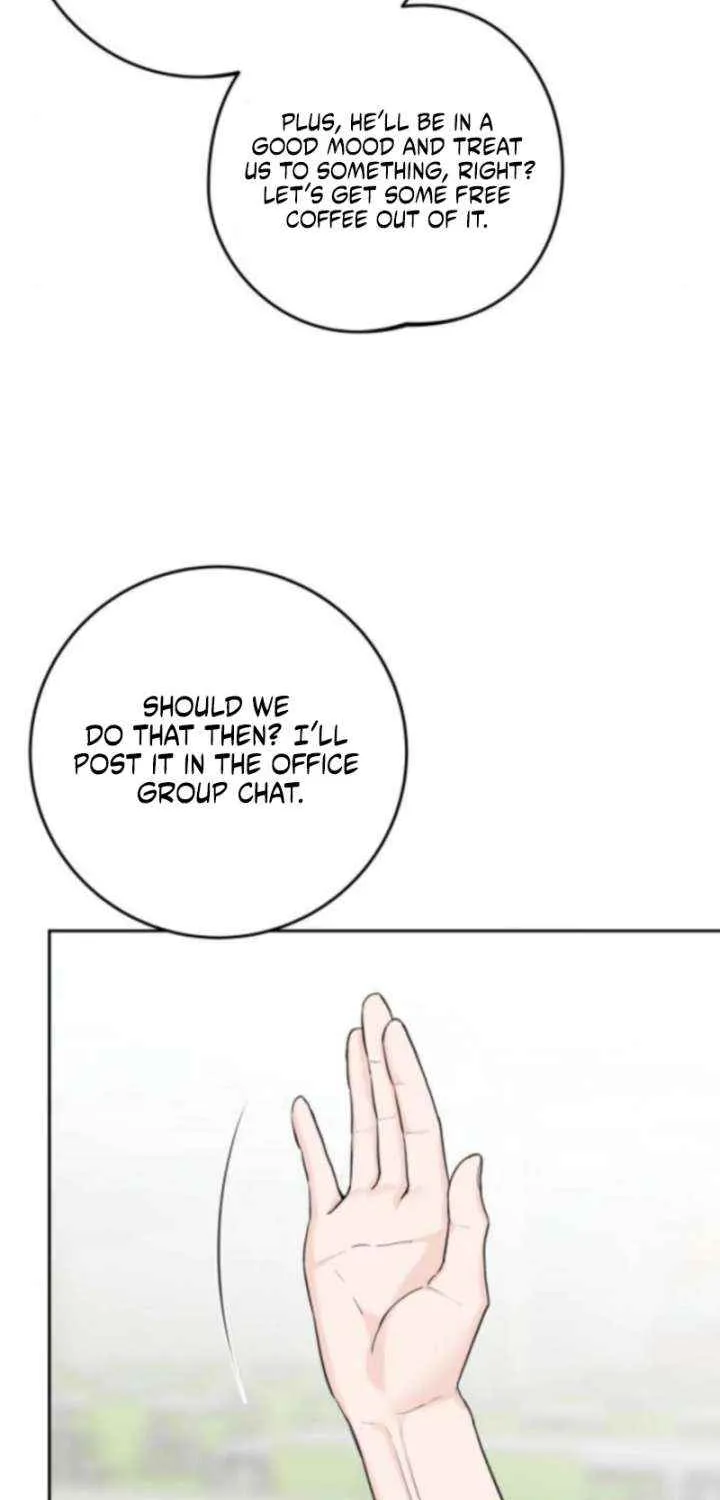 I’ll Give You the Most Rotten One Chapter 57 page 74 - 