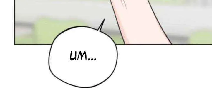 I’ll Give You the Most Rotten One Chapter 57 page 75 - 