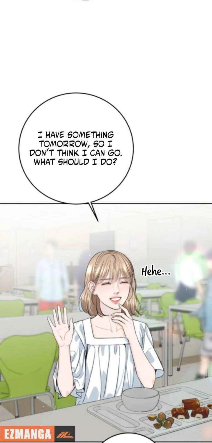 I’ll Give You the Most Rotten One Chapter 57 page 76 - 