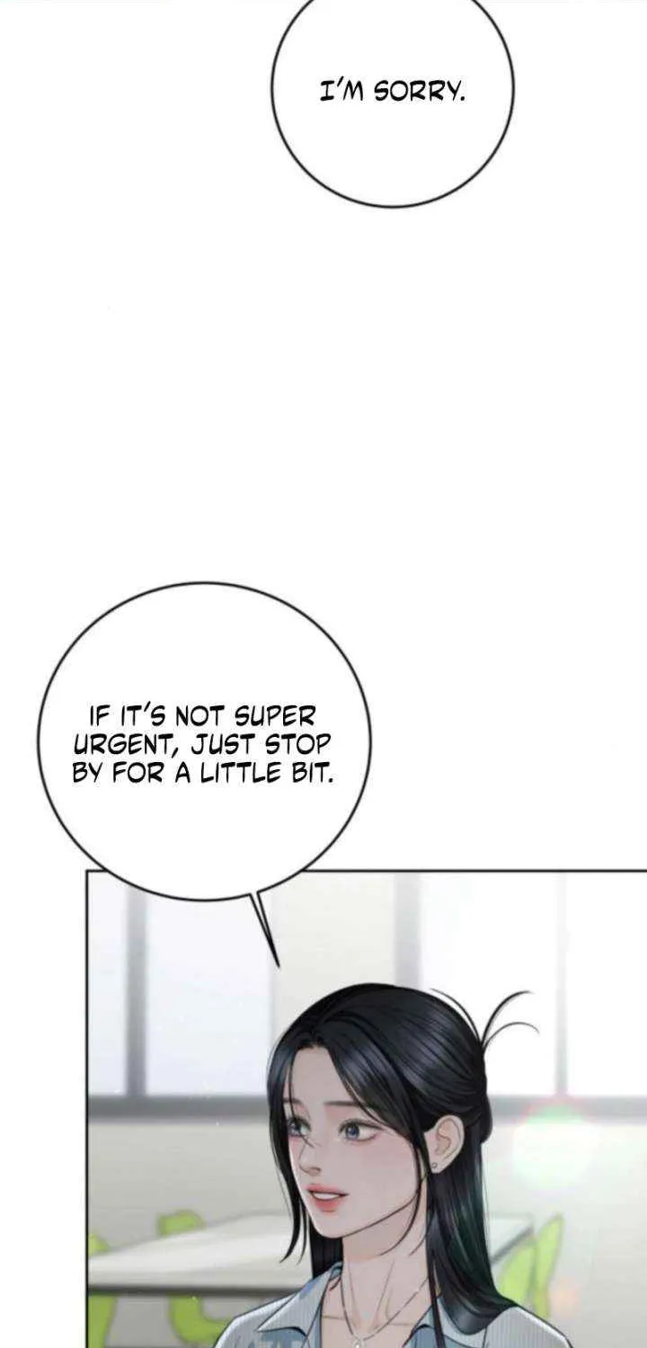 I’ll Give You the Most Rotten One Chapter 57 page 77 - 