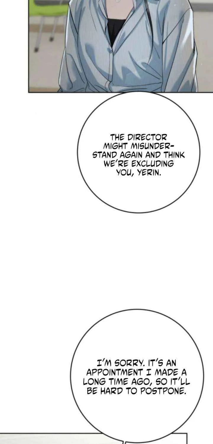 I’ll Give You the Most Rotten One Chapter 57 page 78 - 
