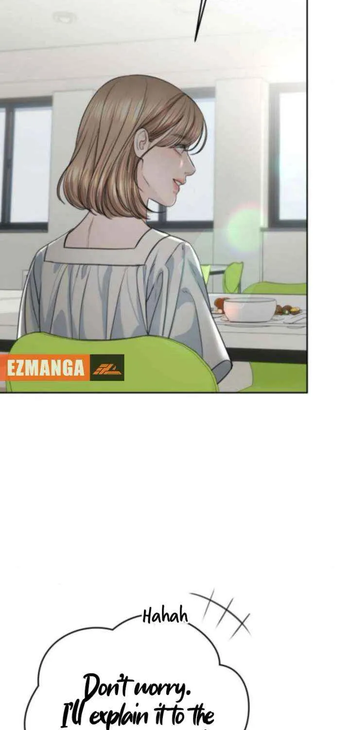 I’ll Give You the Most Rotten One Chapter 57 page 79 - 