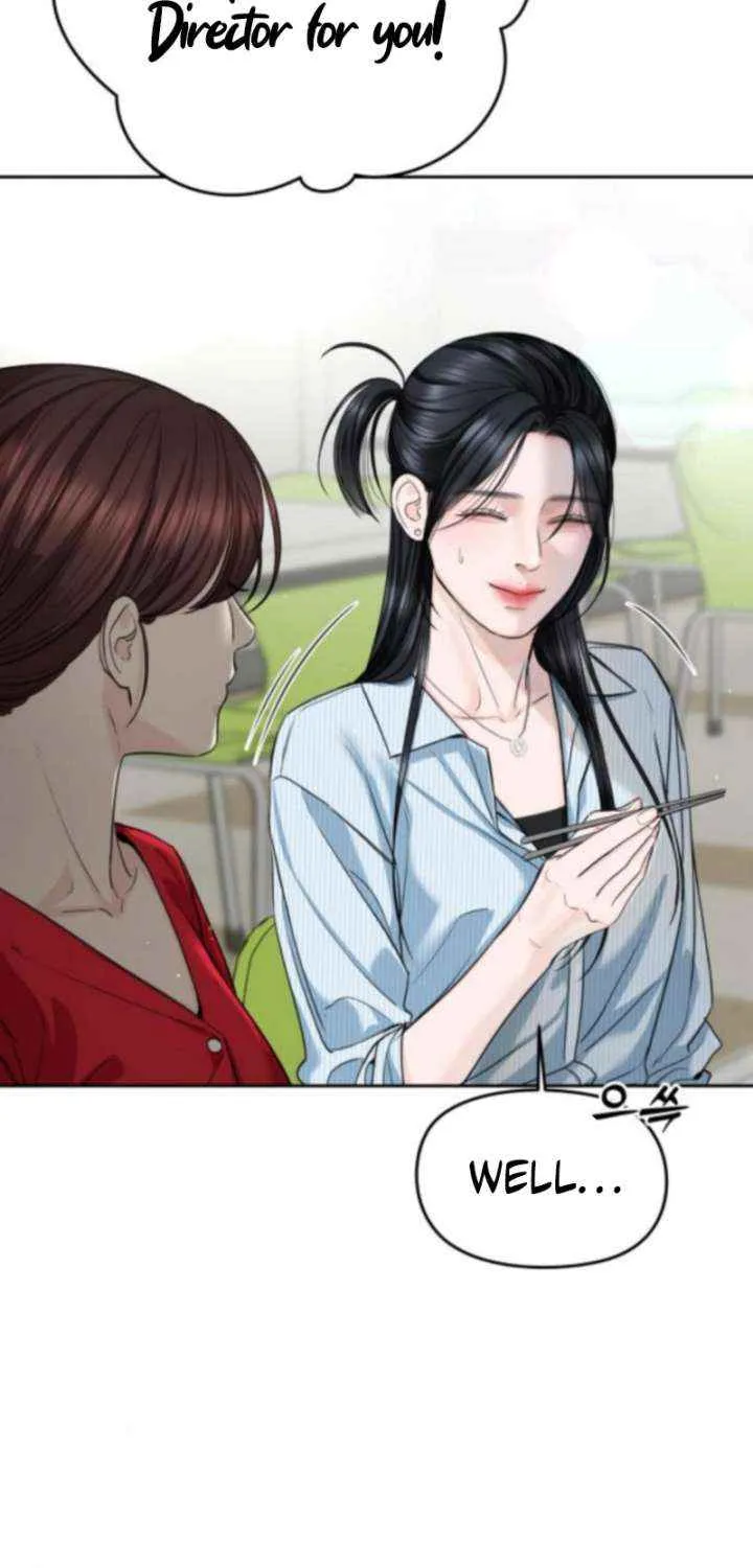 I’ll Give You the Most Rotten One Chapter 57 page 80 - 