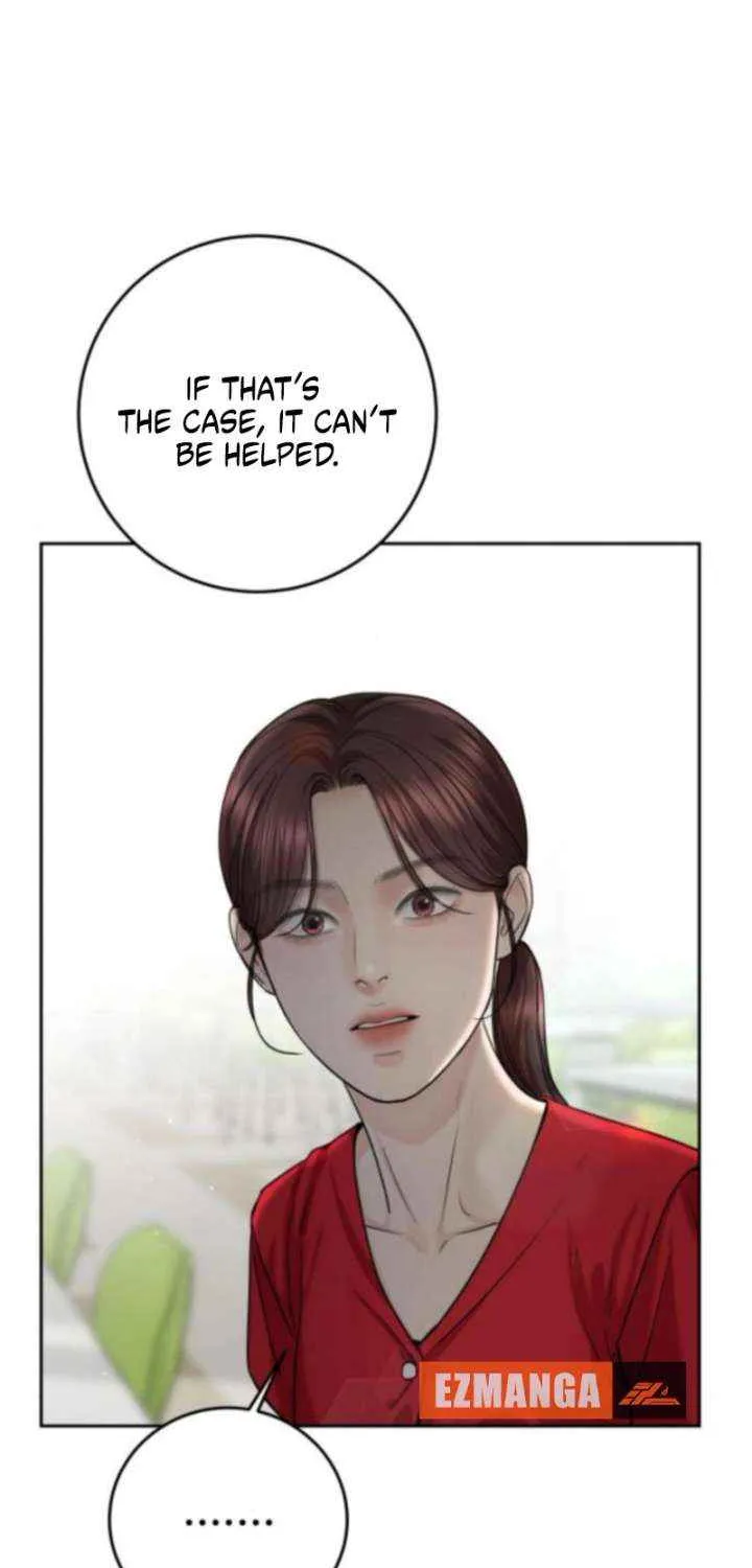 I’ll Give You the Most Rotten One Chapter 57 page 81 - 