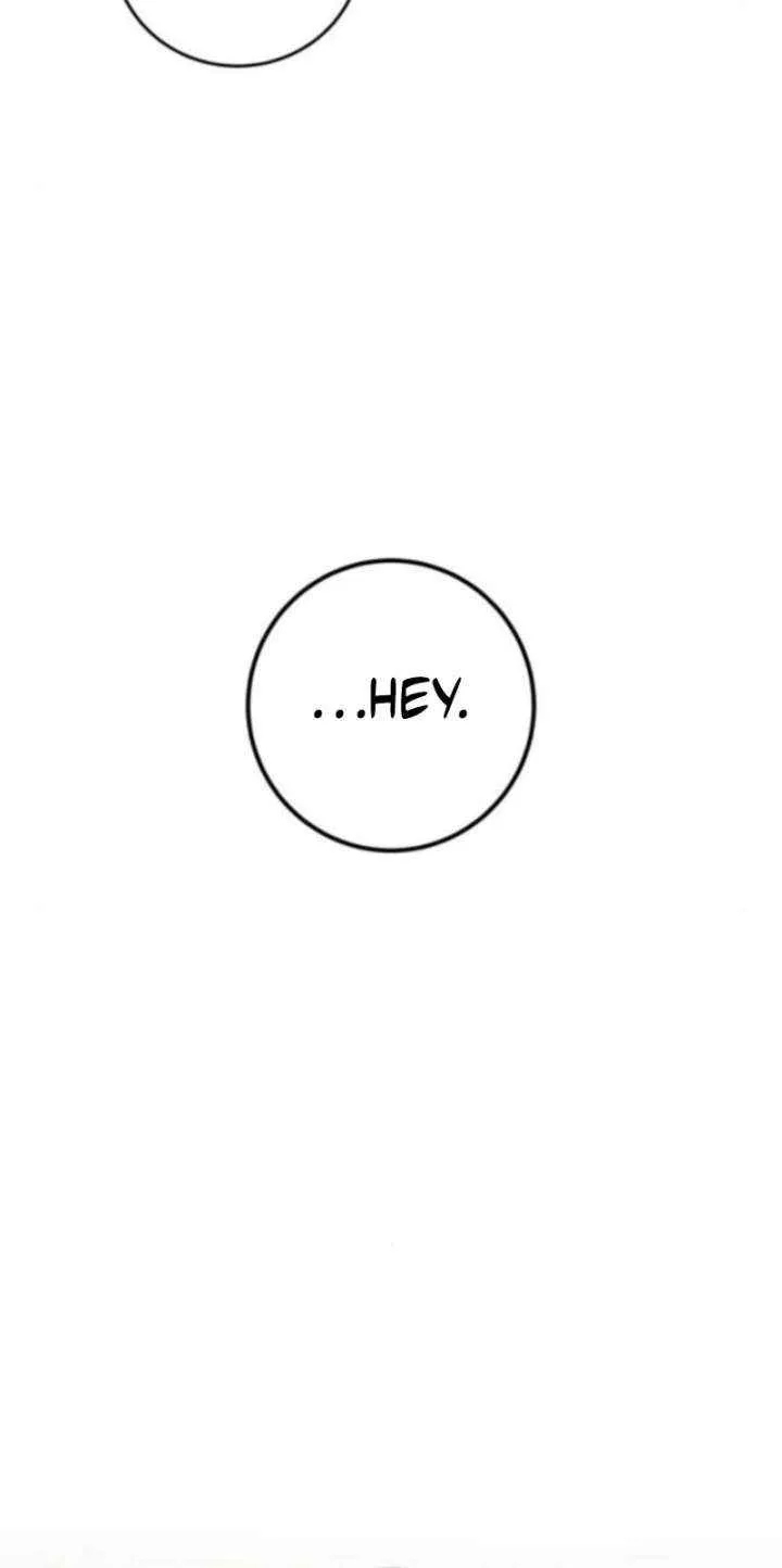 I’ll Give You the Most Rotten One Chapter 57 page 82 - 