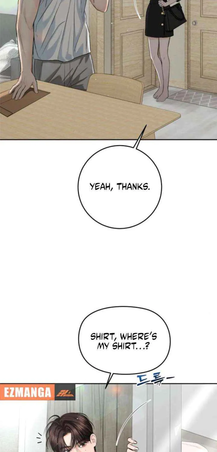 I’ll Give You the Most Rotten One Chapter 58 page 12 - 