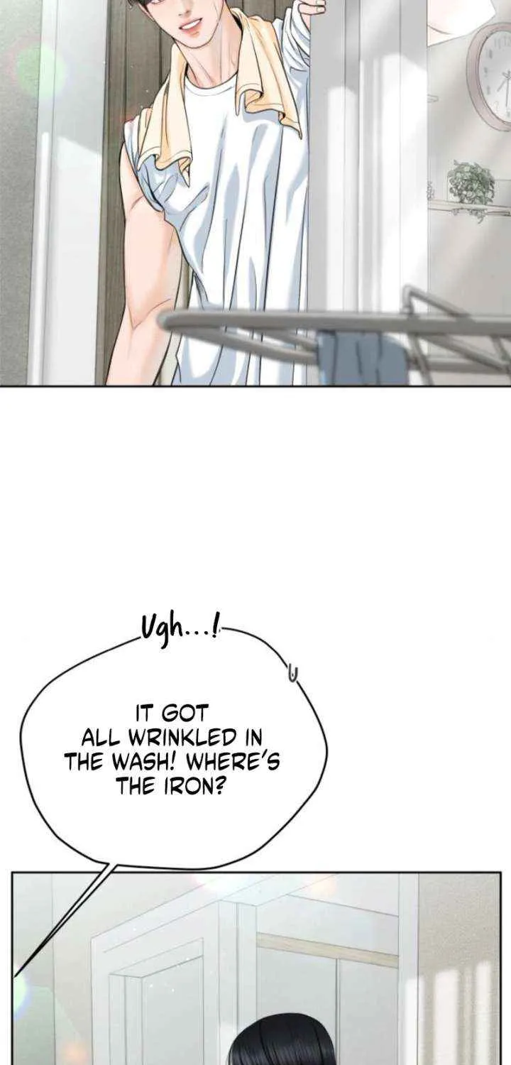 I’ll Give You the Most Rotten One Chapter 58 page 13 - 