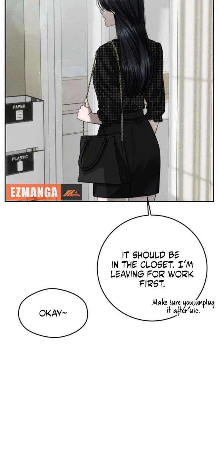 I’ll Give You the Most Rotten One Chapter 58 page 14 - 