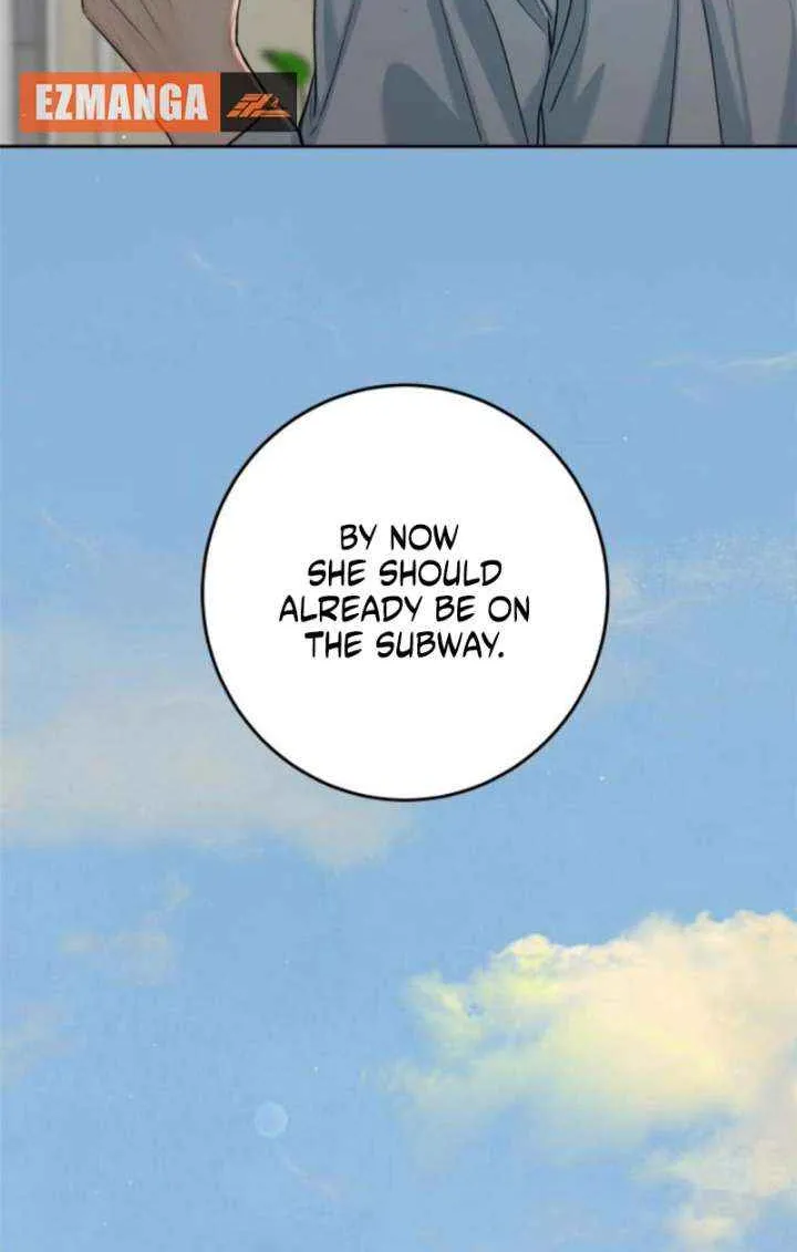 I’ll Give You the Most Rotten One Chapter 58 page 22 - 