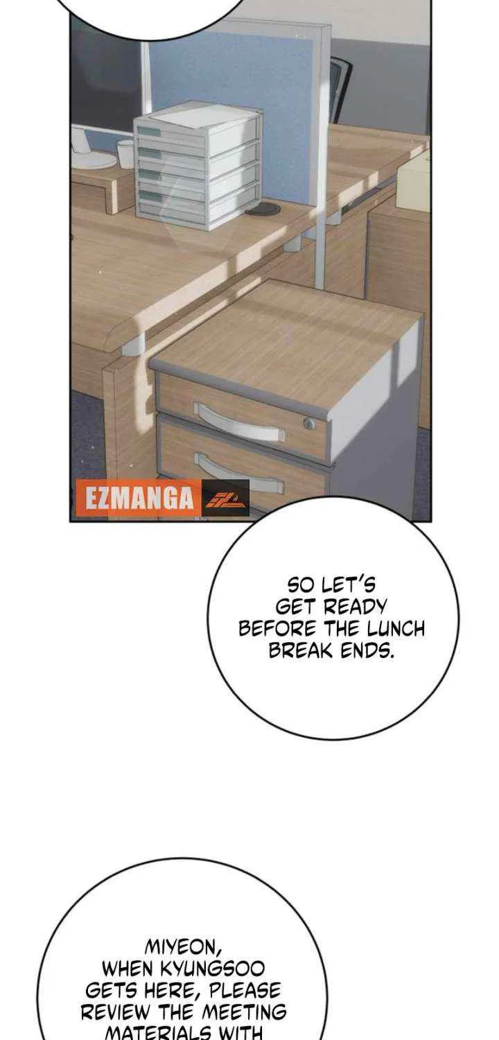 I’ll Give You the Most Rotten One Chapter 58 page 24 - 