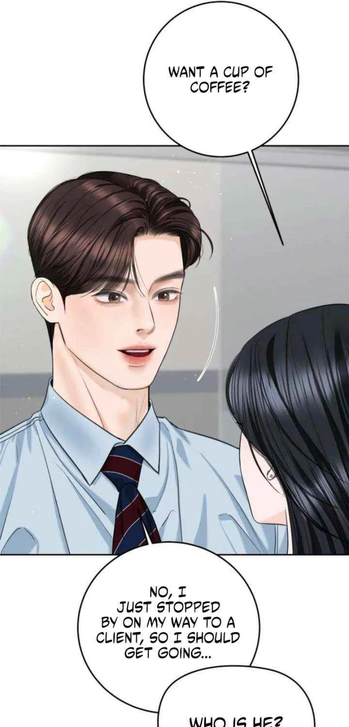 I’ll Give You the Most Rotten One Chapter 58 page 30 - 