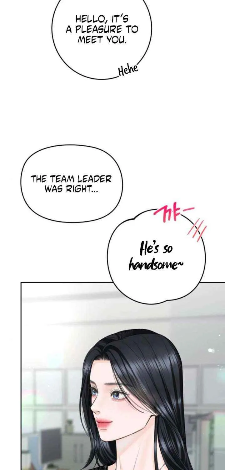 I’ll Give You the Most Rotten One Chapter 58 page 32 - 