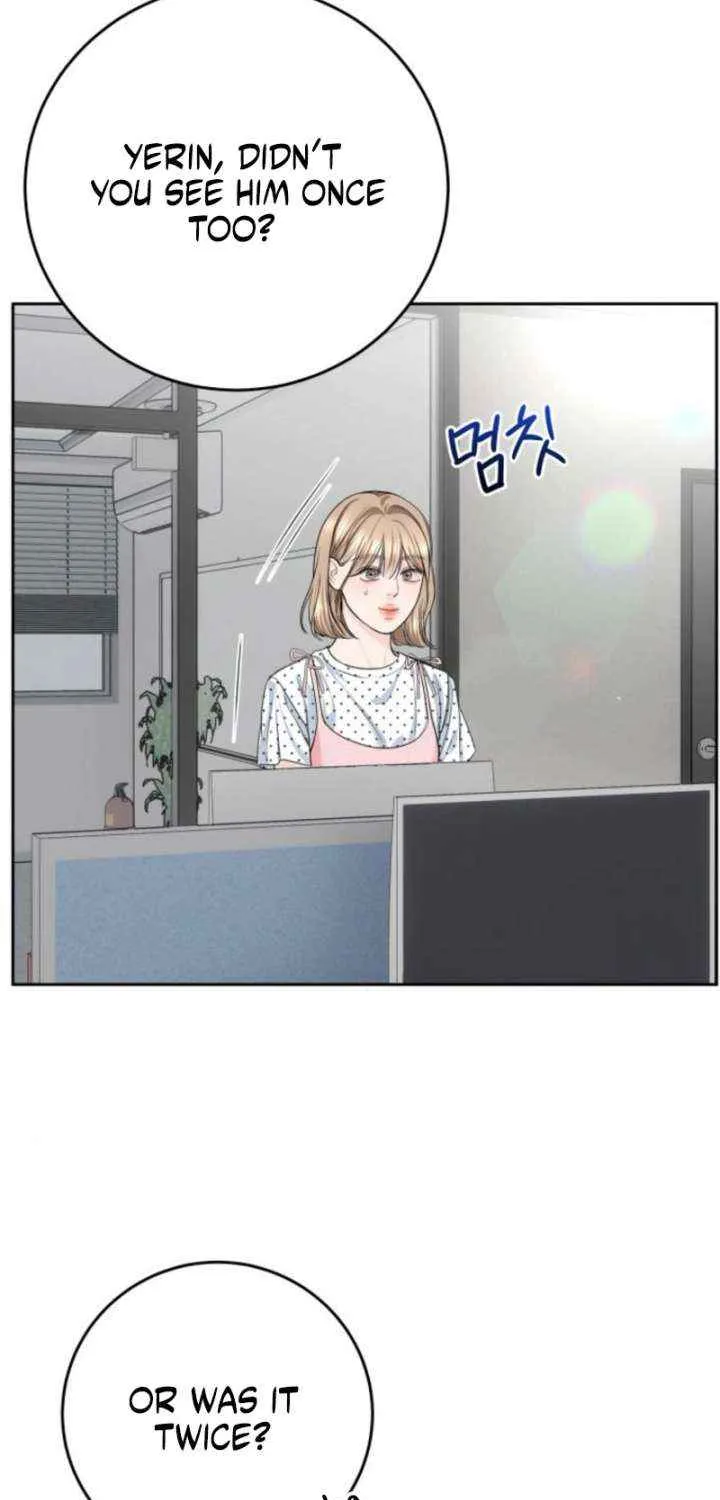 I’ll Give You the Most Rotten One Chapter 58 page 34 - 