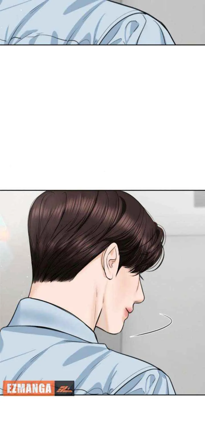 I’ll Give You the Most Rotten One Chapter 58 page 45 - 