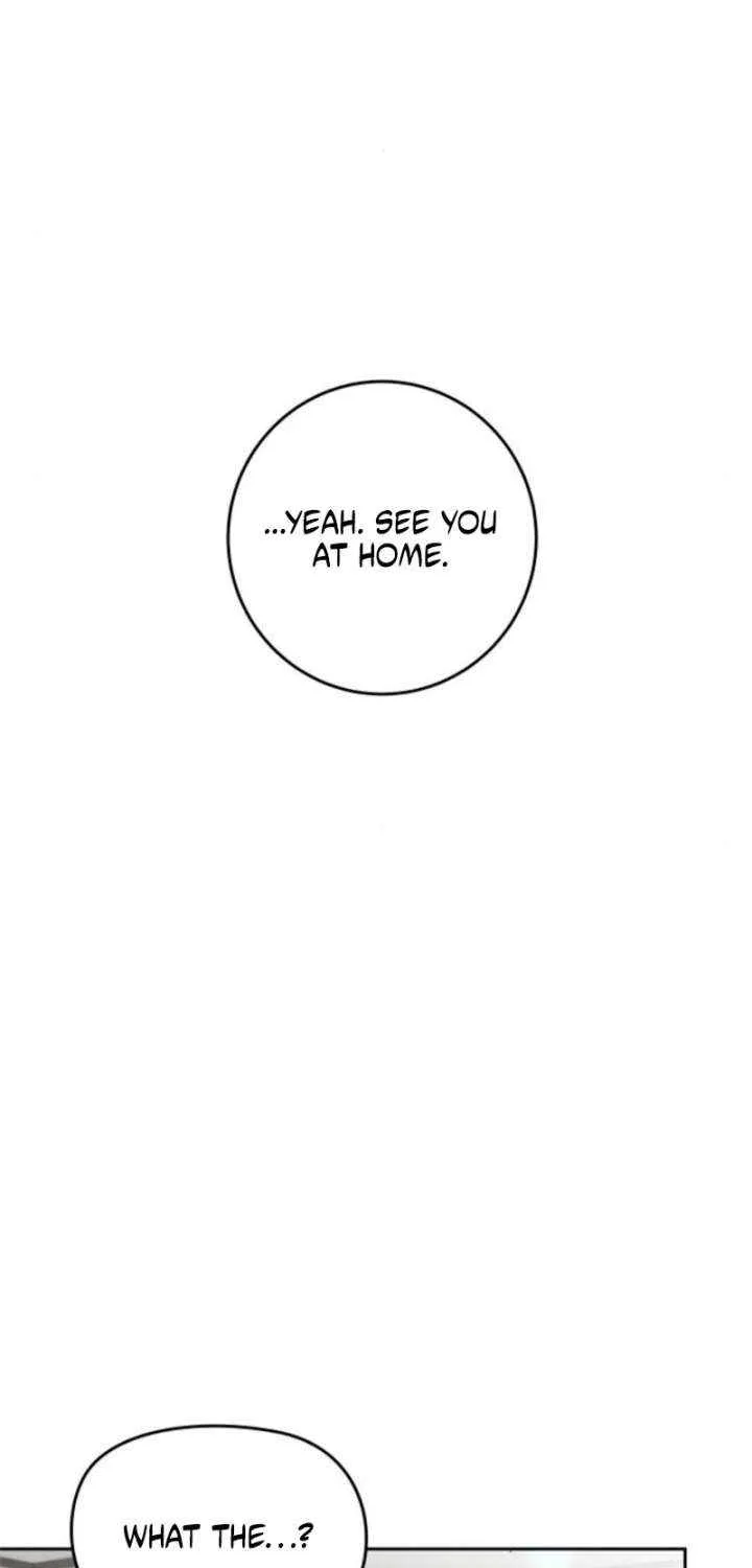 I’ll Give You the Most Rotten One Chapter 58 page 46 - 