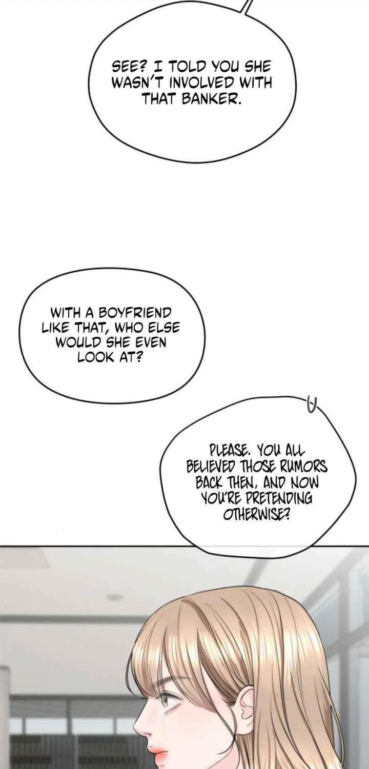 I’ll Give You the Most Rotten One Chapter 58 page 48 - 