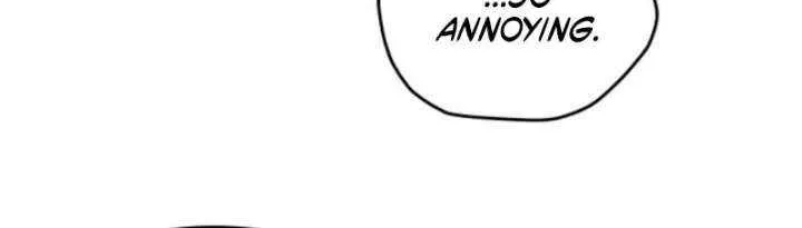 I’ll Give You the Most Rotten One Chapter 58 page 52 - 