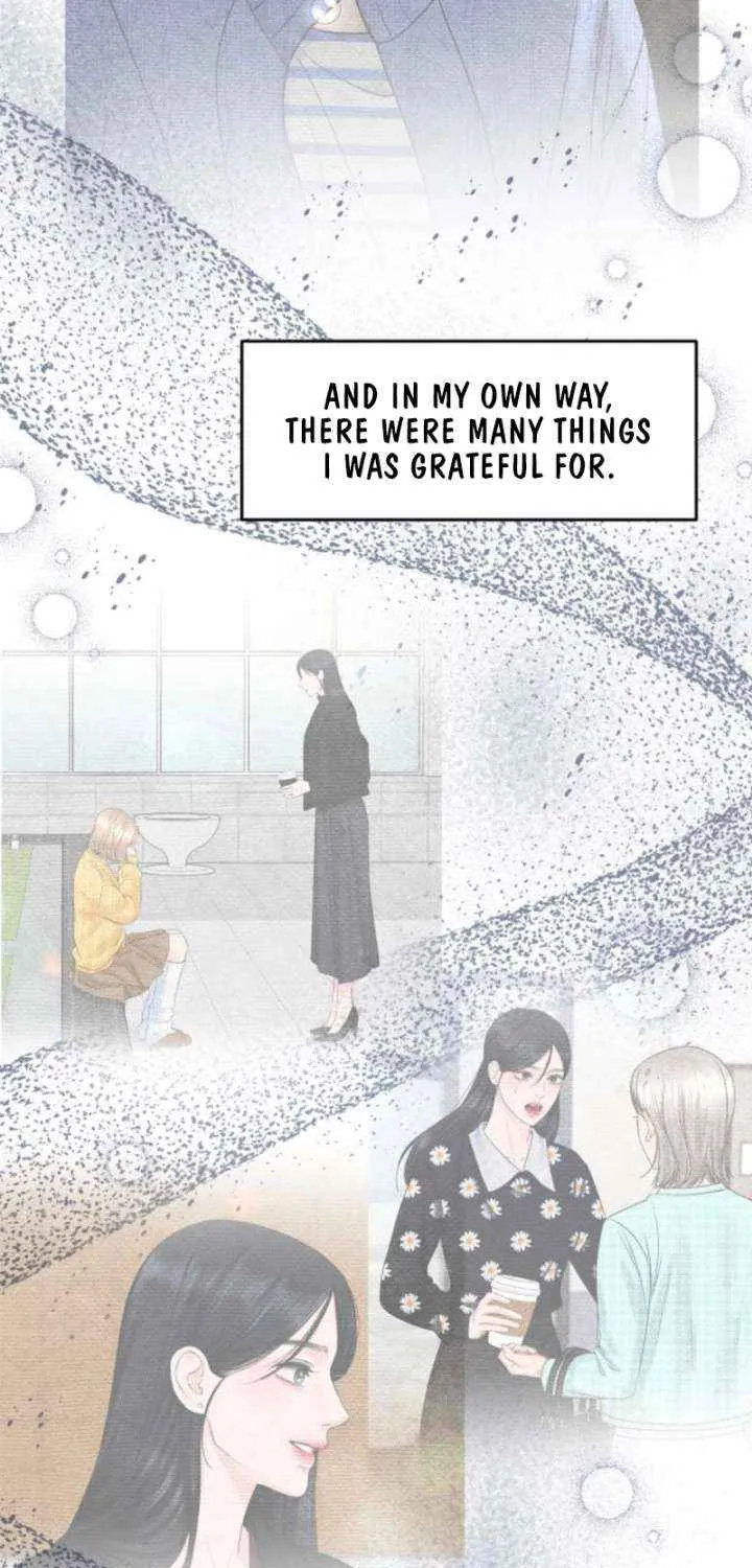 I’ll Give You the Most Rotten One Chapter 58 page 55 - 