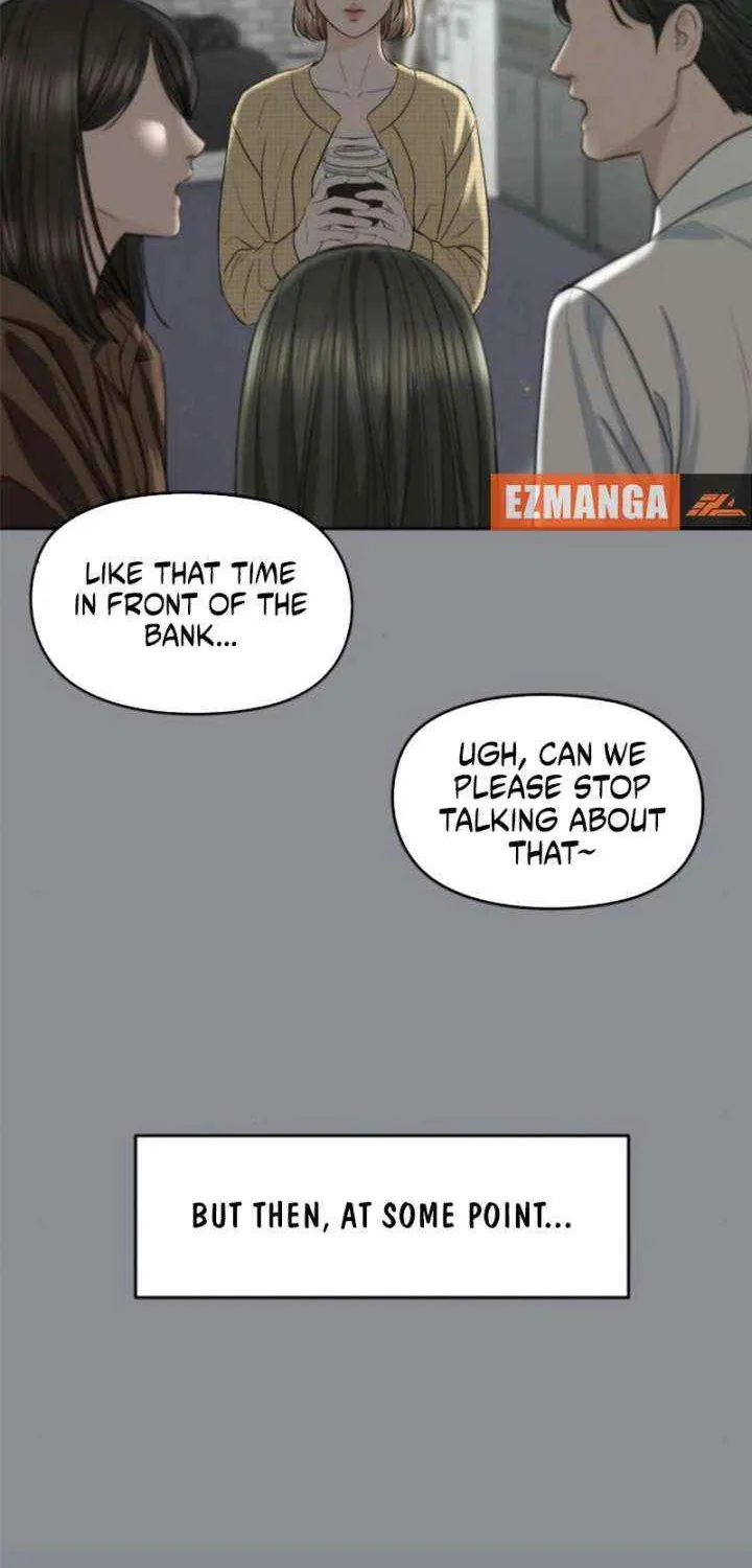 I’ll Give You the Most Rotten One Chapter 58 page 58 - 