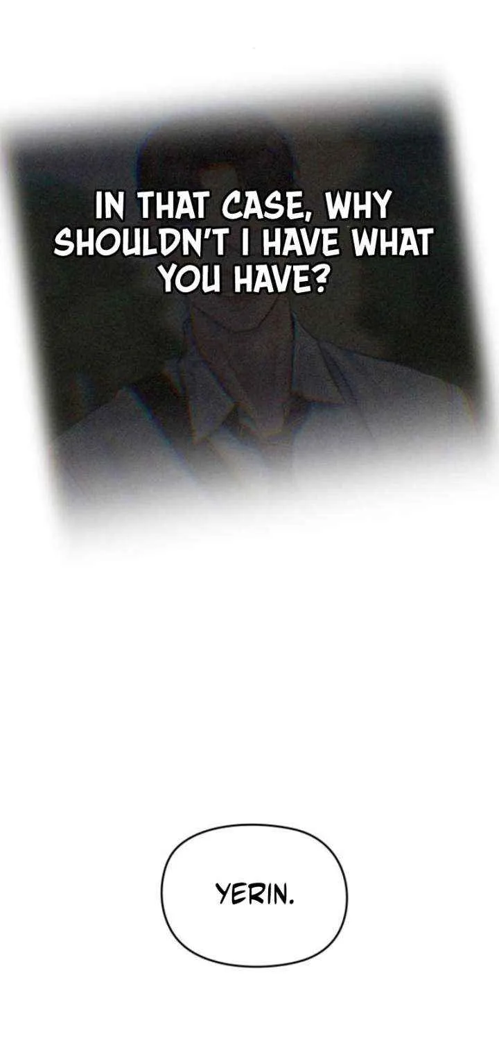 I’ll Give You the Most Rotten One Chapter 58 page 61 - 