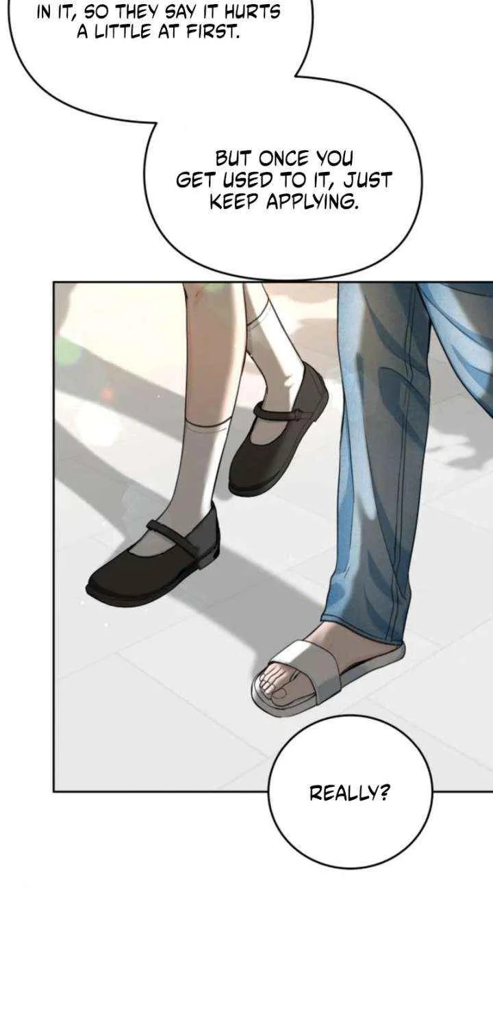 I’ll Give You the Most Rotten One Chapter 58 page 63 - 