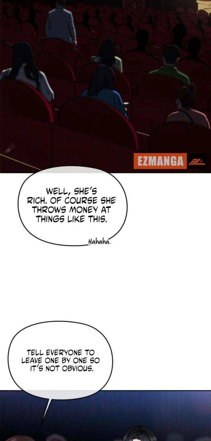 I’ll Give You the Most Rotten One Chapter 58 page 66 - 