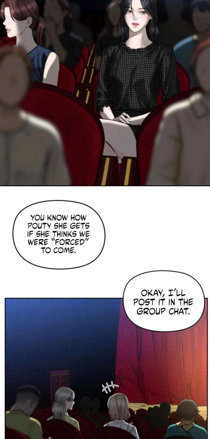 I’ll Give You the Most Rotten One Chapter 58 page 67 - 
