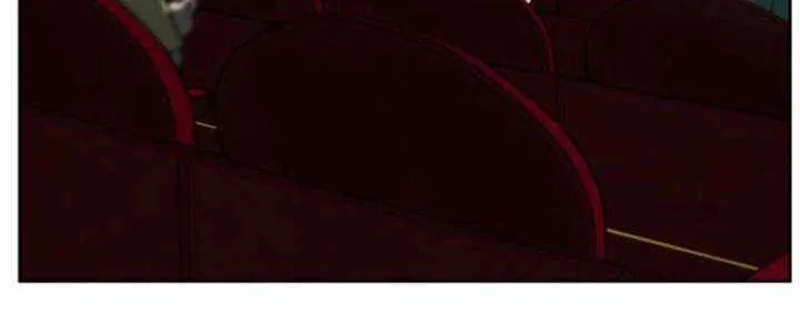 I’ll Give You the Most Rotten One Chapter 58 page 68 - 