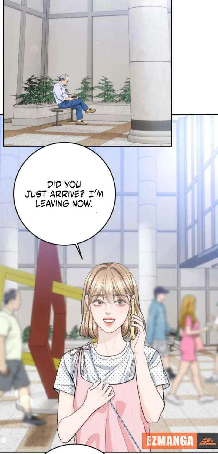 I’ll Give You the Most Rotten One Chapter 58 page 74 - 