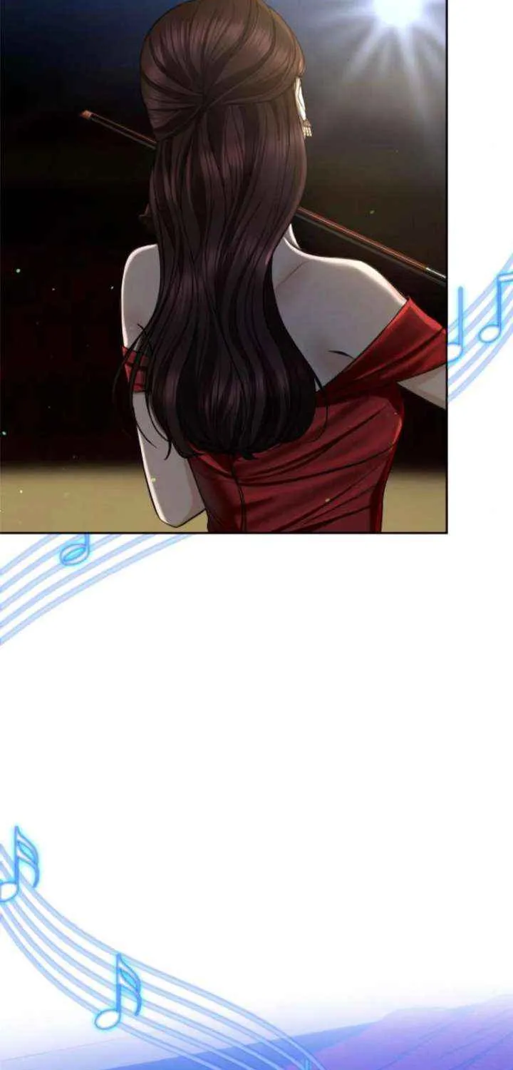 I’ll Give You the Most Rotten One Chapter 58 page 79 - 