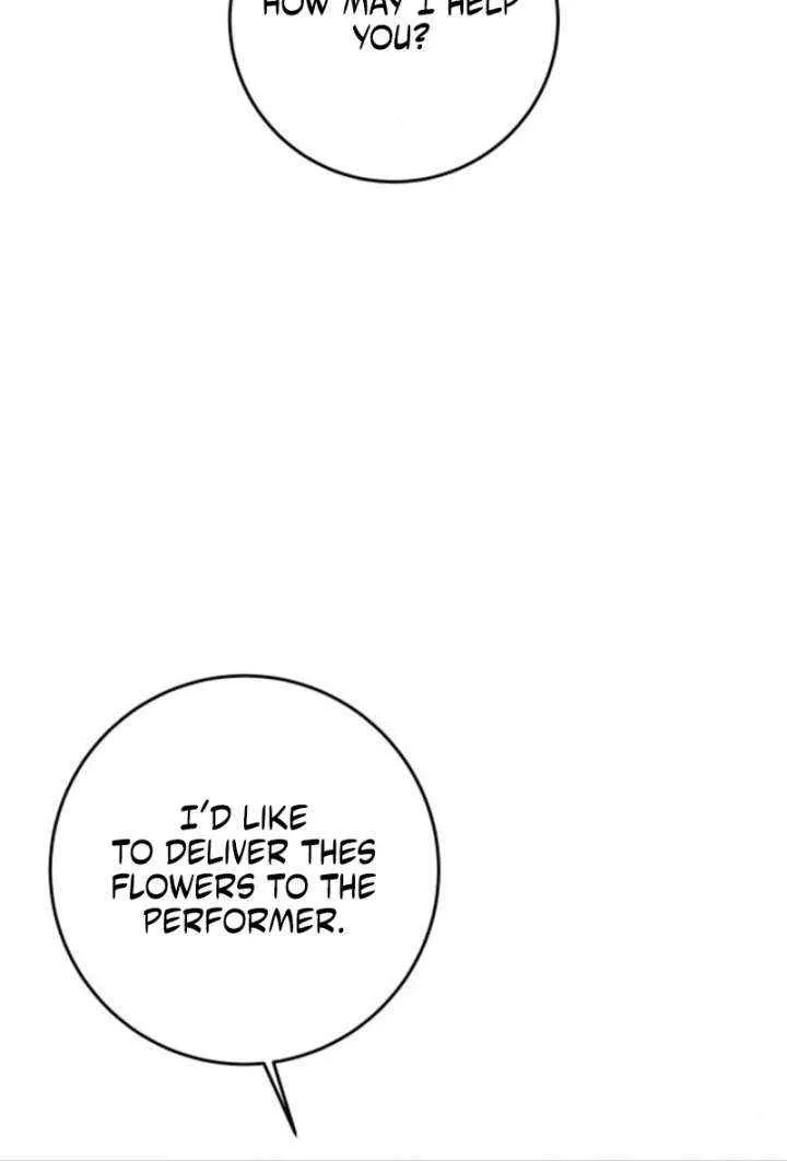 I’ll Give You the Most Rotten One Chapter 58 page 83 - 
