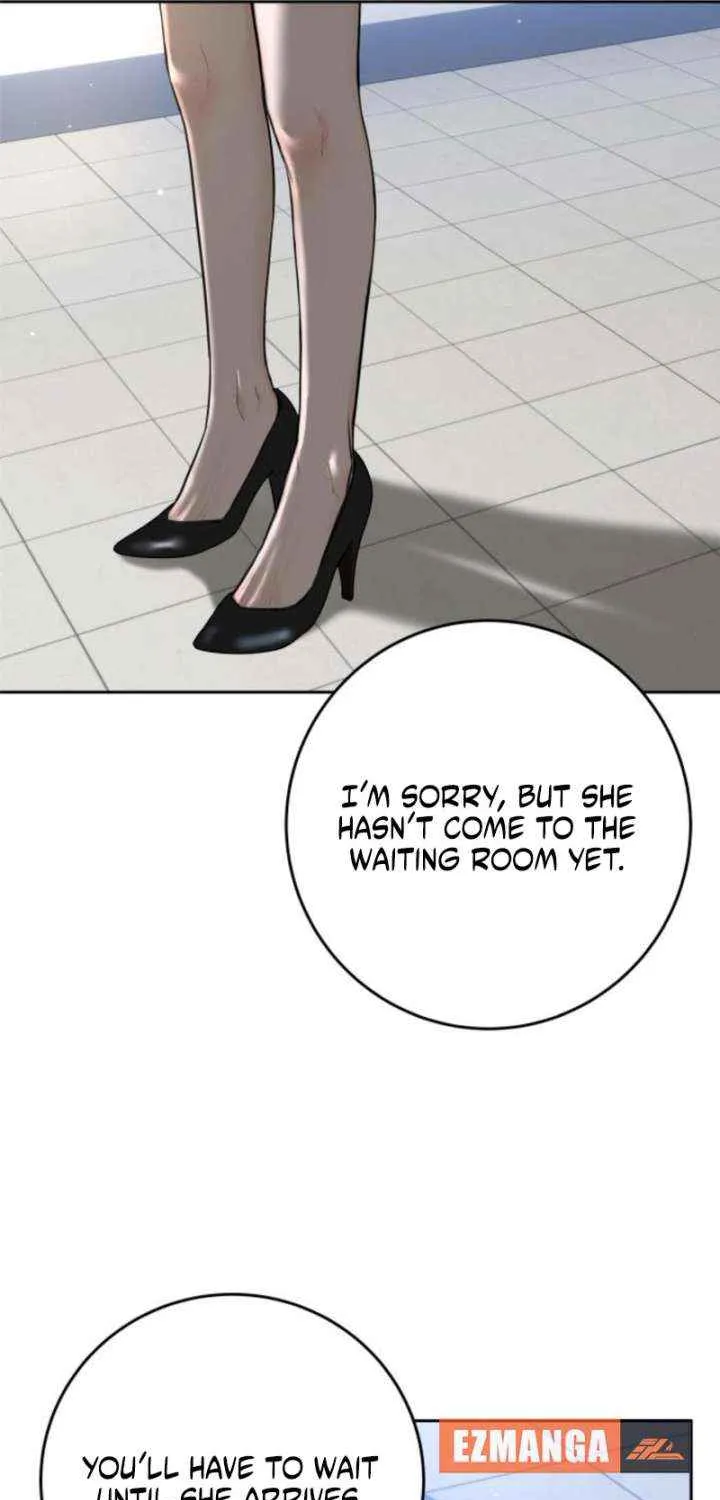 I’ll Give You the Most Rotten One Chapter 58 page 84 - 