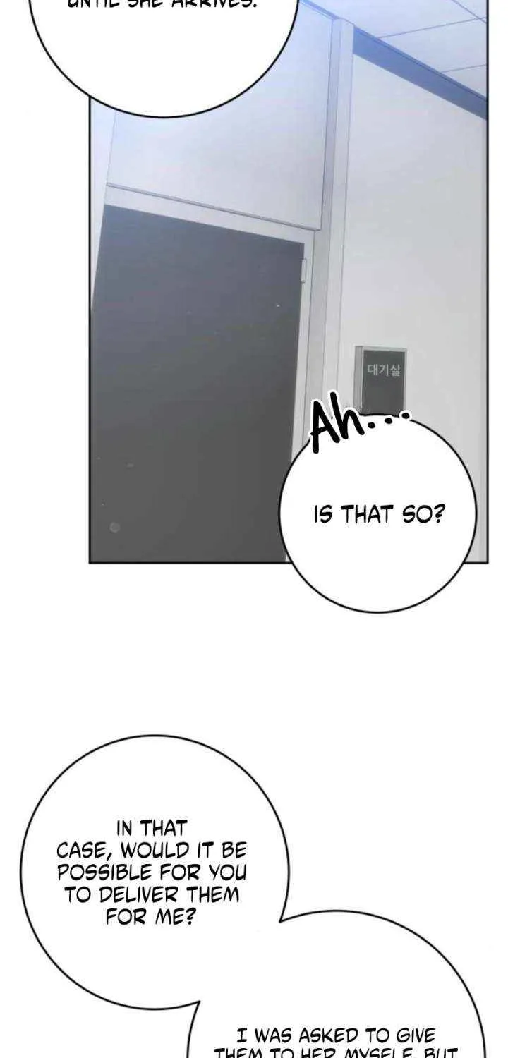 I’ll Give You the Most Rotten One Chapter 58 page 85 - 