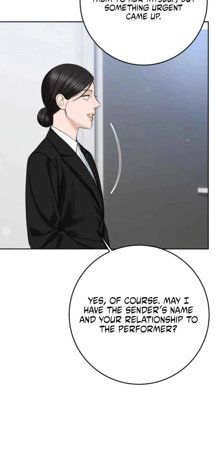 I’ll Give You the Most Rotten One Chapter 58 page 86 - 
