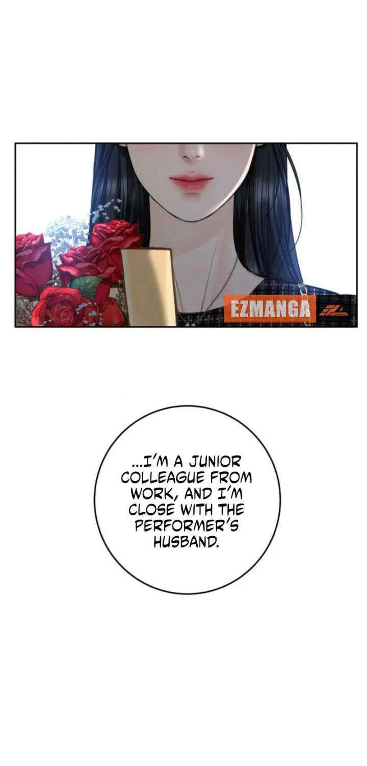 I’ll Give You the Most Rotten One Chapter 58 page 87 - 
